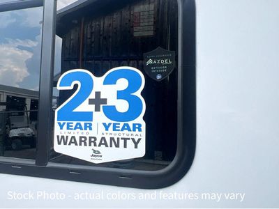 2026 Jayco Jay Feather Air - Photo 7