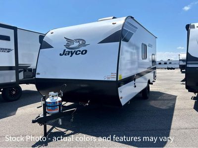 2026 Jayco Jay Feather Air - Photo 3