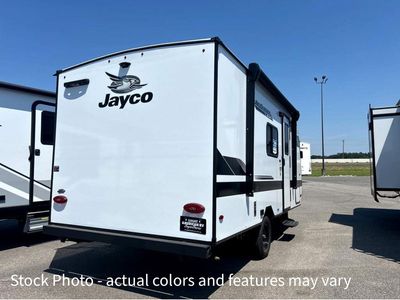 2026 Jayco Jay Feather Air - Photo 5