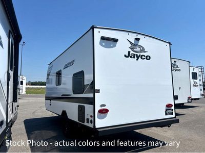 2026 Jayco Jay Feather Air - Photo 4