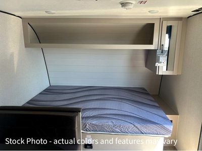 2026 Jayco Jay Feather Air - Photo 20