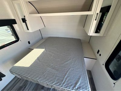 2026 Jayco Jay Flight SLX - Photo 13