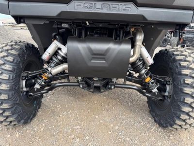 2026 Polaris General XP 4 1000 Ultimate - Photo 5