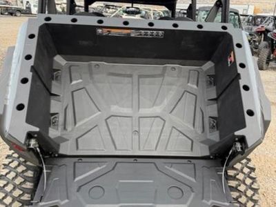 2026 Polaris General XP 4 1000 Ultimate - Photo 12