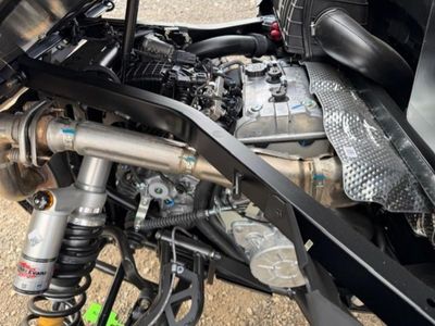 2026 Polaris General XP 4 1000 Ultimate - Photo 13