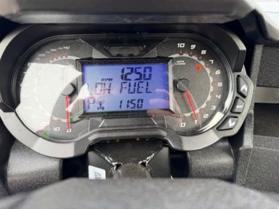 2026 Polaris General XP 4 1000 Ultimate - Photo 17