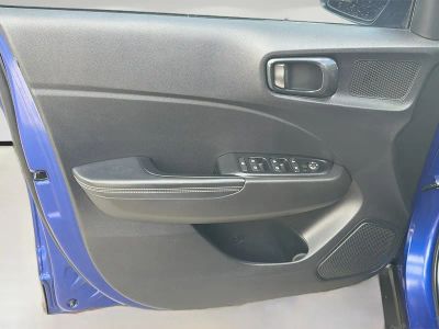 2022 Hyundai Venue — photo 20 view