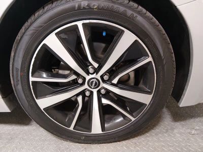 2023 Nissan Maxima - Photo 10