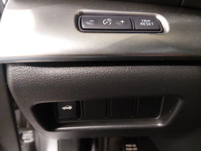 2023 Nissan Maxima - Photo 13