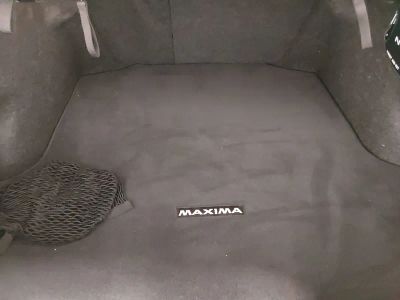 2023 Nissan Maxima - Photo 11