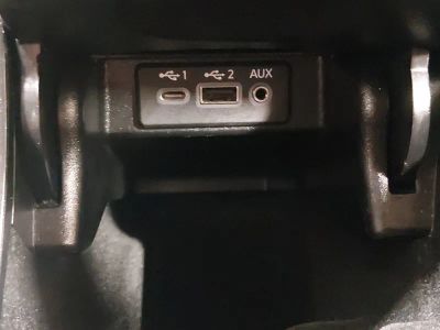 2023 Nissan Maxima - Photo 19