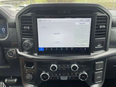 2026 Ford F-150 - Photo 19