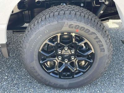 2026 Ford F-150 - Photo 8