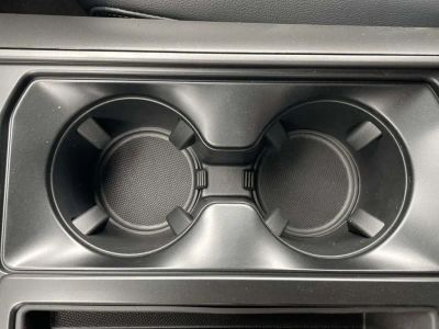 2026 Ford F-150 - Photo 15
