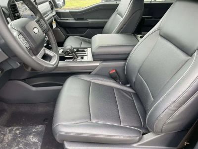 2026 Ford F-150 - Photo 11