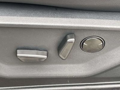 2026 Ford F-150 - Photo 12