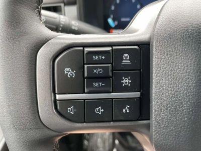 2026 Ford F-150 - Photo 21