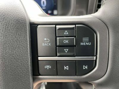 2026 Ford F-150 - Photo 20