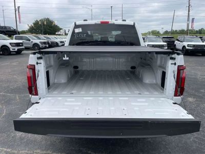 2026 Ford F-150 - Photo 23