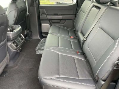 2026 Ford F-150 - Photo 10