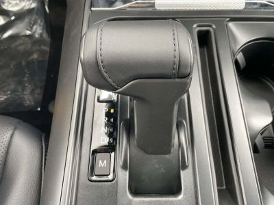 2026 Ford F-150 - Photo 14