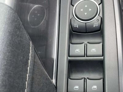 2026 Ford F-150 - Photo 13