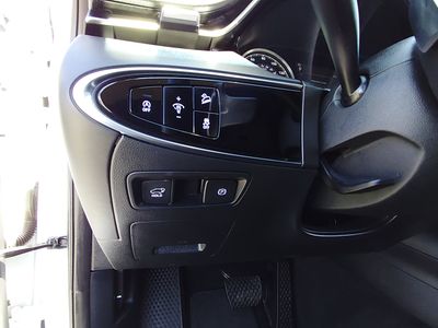 2025 Genesis GV70 - Photo 13