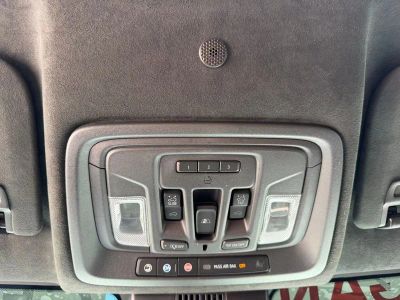 2024 GMC Sierra 2500HD — photo 32 view