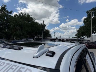 2024 GMC Sierra 2500HD — photo 15 view