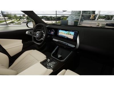 2026 BMW X3 - Photo 14