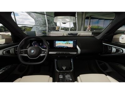 2026 BMW X3 - Photo 10