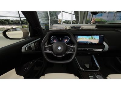 2026 BMW X3 - Photo 13
