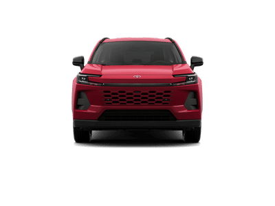 2026 Toyota RAV4 - Photo 19