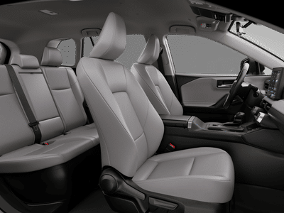 2026 Toyota RAV4 - Photo 22