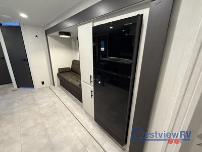 2026 Prime Time RV Tracer - Photo 6