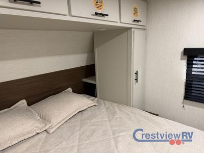 2026 Prime Time RV Tracer - Photo 26