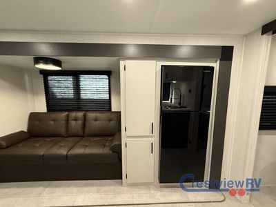 2026 Prime Time RV Tracer - Photo 14