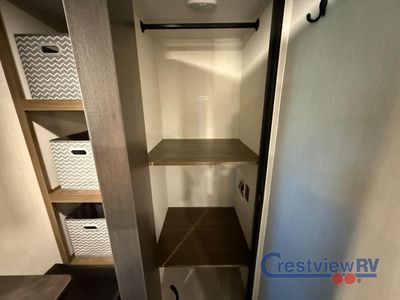 2026 Prime Time RV Tracer - Photo 20