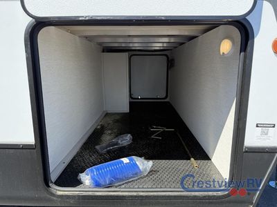 2026 Prime Time RV Tracer - Photo 32