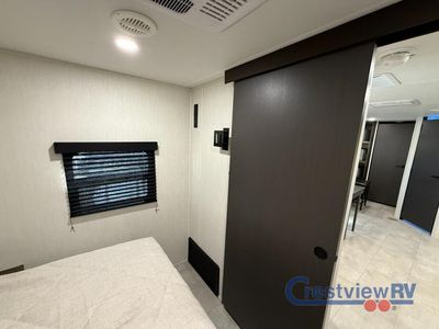 2026 Prime Time RV Tracer - Photo 25