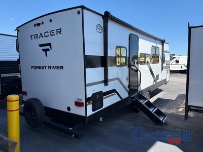 2026 Prime Time RV Tracer - Photo 28