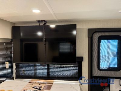 2026 Prime Time RV Tracer - Photo 10