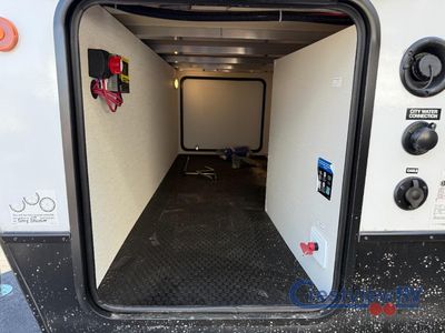 2026 Prime Time RV Tracer - Photo 34