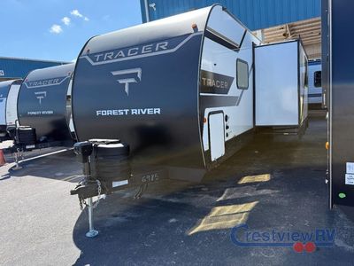 2026 Prime Time RV Tracer - Photo 4