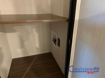 2026 Prime Time RV Tracer - Photo 21
