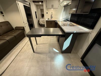 2026 Prime Time RV Tracer - Photo 12