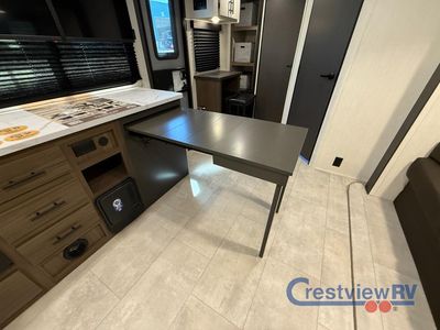 2026 Prime Time RV Tracer - Photo 13