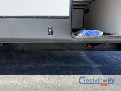 2026 Prime Time RV Tracer - Photo 31