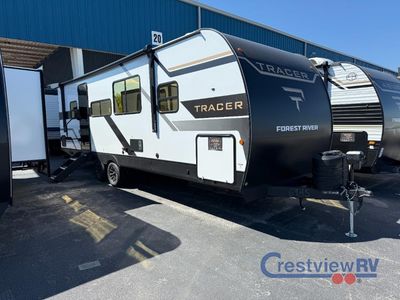 2026 Prime Time RV Tracer - Photo 3