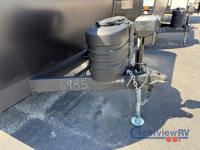 2026 Prime Time RV Tracer - Photo 33